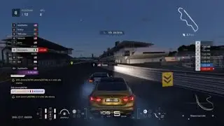 Gran Turismo&trade; 7_20220819234106