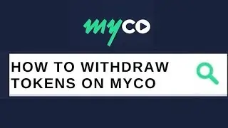 Myco App how to withdraw in Myco App #withdraw #onlineapp #fake #real #apps #pakistan #india #urdu