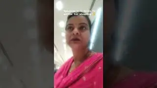 spectrum mall Noida 75 patalun#short#harts