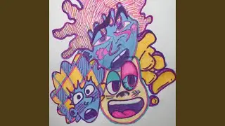 I'm cool, you're cool, we're cool