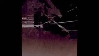 ASKE - H&auml;marik [ANTR007]