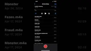 S.S.Stition - 4AM (ft. Iriasona) Official Single