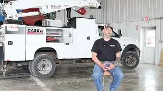 SIP 360 | Maximize Uptime & Savings
