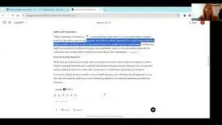 KSM-66 Ashwagandha & Shilajit Deep Dive Investigation
