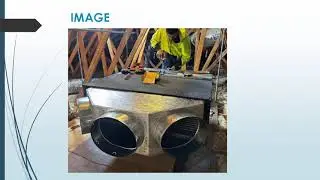 Best Ducted Air Conditioning in Northcote