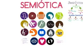 &iquest;Qu&eacute; es la semi&oacute;tica?  &iquest;Qu&eacute; es el Representamen, 0bjeto e Interpretamen? con ejemplos s&uacute;per f&aacute;ciles