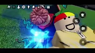 1 million percent SMASH