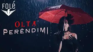 Olta - Per&euml;ndimi