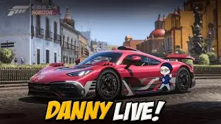 PUBG/Forza | #TeamDannyC #shorts #forzalive #forzahorizon5 #forzahorizon5gameplay #foryou #uk #welsh