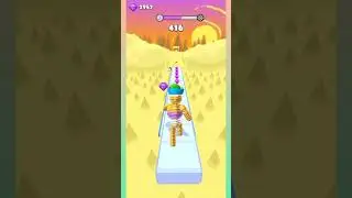 #rope man run android mobile 📳📳📳🤞
