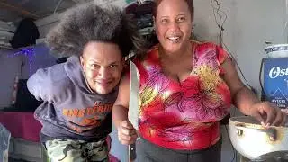 8 de enero de 2026