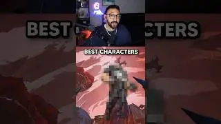 Лучшие герои для новичков в Marvel Rivals #marvelrivals #shorts