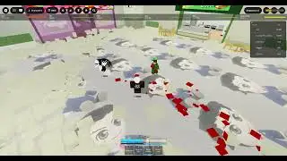 teamer in jjs (pls ban them)