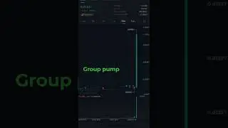 kucoin coin pump group #binance #bitcoin #crypto #dogecoin #ethereum #kucoin #kucoinbot #pump