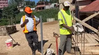 HOW TO GET BUILDING CONSTRUCTION PERMITS AND APPROVALS IN KENYA || PROCESS