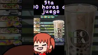 &iquest;sabias esto? 5 CURIOSIDADES DE COOK SERVE DELICIOUS 3!? | #papersplease #simulator #chef