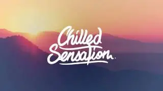 Phoebe Ryan - Dead (Louis Vivet Remix)