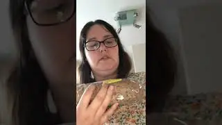 Morrison&rsquo;s Magic Box Unboxing