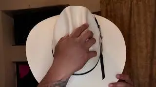 Corrido de Álvaro
