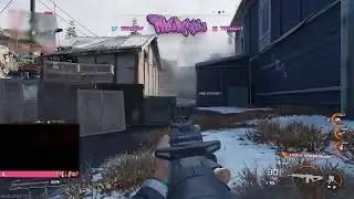 DROPPING NUKES! and cmgs!!!!!