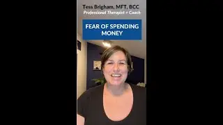 Fear of Spending Money: How to Man age Financial Anxiety During Economic Uncertainty
