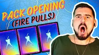 EPIC MLB The Show 24 Pack Opening: Unveiling TONS of Diamonds & THAT Rare Card! 💎⚾️