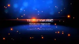Tebrex Music Channel New Intro