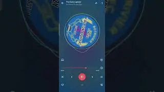 Botrivier rugby song