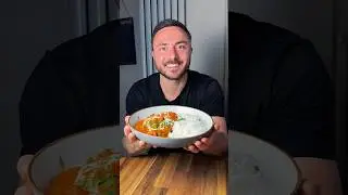 Тикка Масала в мультиварке