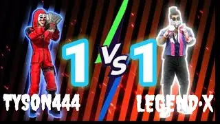 Full speed Gameplay 🎯 | Insane match👽Ever