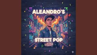 Alejandro's