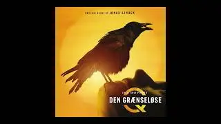 Jonas Struck - Carl and June - Reprise