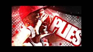 Plies - Really From Da Hood 