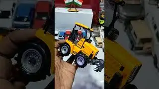 #ytshort #m2all #anandmahindra #mahindra #earthmaster  #yellow #insta #system #elvishyadav #twitter