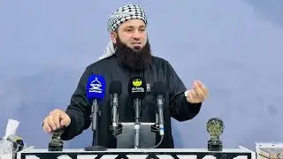 فضل الصلاة في الإسلام (الشيخ فلاح إبراهيم)