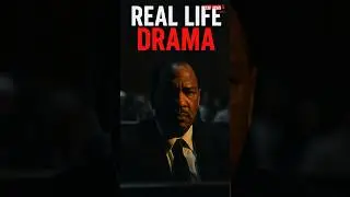 America Watched This Like a Movie #crimestories #truecrimedocumentary