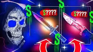 %10 GLOVES CASE WITH 2V2 BATTLE ?! - CS2 CASE OPENING 2026