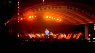 ALL IS FAIR IN LOVE cover by Poppert Bernadas