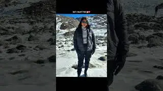 Nature'smasterpiece#mountains#travelgram#naturelovers#shortdfeed#ytshorts#shortvideo#youtubeshorts