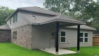 Beautiful Home in Desirable Community