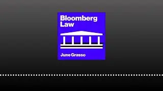 Are Trump Tariffs Legal & Google's Antitrust Appeal | Bloomberg Law