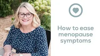 Menopause & Digestion: How Enzymes Support Gut Health Naturally