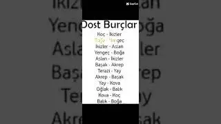 @kesfet nolur@ keşfet ❤️