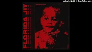 Smokepurpp - Mink Coat (Instrumental) (ReProd. Skillzy)