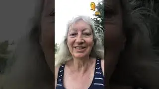 Responsible Foraging