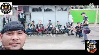 tagaligtas riders