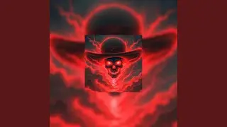 Ru&iacute;do Do M&eacute;xico Underground Phonk (Dark)