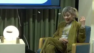 PESSICS DE VIDA - MARI PAU HUGUET