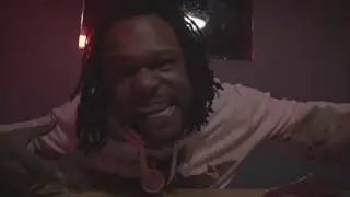 Trapp - SHOUT OUT | Shot by | @IAMLORDRIO