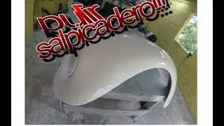 detallar salpicadero (parte2)